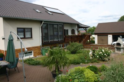 Infobild 3